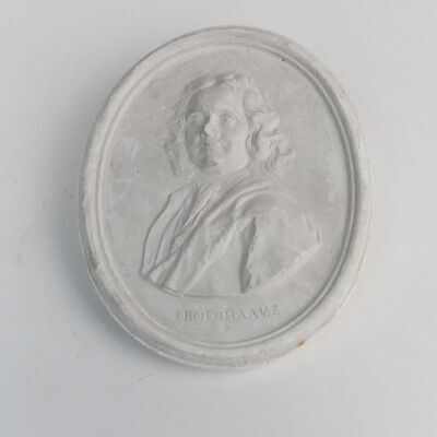 Voorwerpen Adlib\V04208-a.jpg; V04208; ;